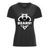 ATC PRO TEAM SHORT SLEEVE LADIES' TEE Thumbnail