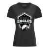 ATC PRO TEAM SHORT SLEEVE LADIES' TEE Thumbnail