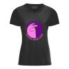 ATC PRO TEAM SHORT SLEEVE LADIES' TEE Thumbnail