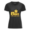 ATC PRO TEAM SHORT SLEEVE LADIES' TEE Thumbnail