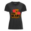 ATC PRO TEAM SHORT SLEEVE LADIES' TEE Thumbnail