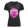 ATC PRO TEAM SHORT SLEEVE LADIES' TEE Thumbnail