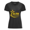 ATC PRO TEAM SHORT SLEEVE LADIES' TEE Thumbnail
