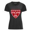 ATC PRO TEAM SHORT SLEEVE LADIES' TEE Thumbnail