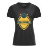 ATC PRO TEAM SHORT SLEEVE LADIES' TEE Thumbnail