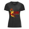ATC PRO TEAM SHORT SLEEVE LADIES' TEE Thumbnail