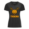 ATC PRO TEAM SHORT SLEEVE LADIES' TEE Thumbnail