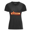 ATC PRO TEAM SHORT SLEEVE LADIES' TEE Thumbnail