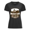 ATC PRO TEAM SHORT SLEEVE LADIES' TEE Thumbnail