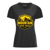 ATC PRO TEAM SHORT SLEEVE LADIES' TEE Thumbnail