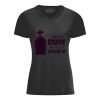 ATC PRO TEAM SHORT SLEEVE LADIES' TEE Thumbnail