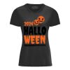 ATC PRO TEAM SHORT SLEEVE LADIES' TEE Thumbnail