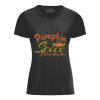 ATC PRO TEAM SHORT SLEEVE LADIES' TEE Thumbnail