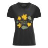 ATC PRO TEAM SHORT SLEEVE LADIES' TEE Thumbnail