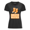 ATC PRO TEAM SHORT SLEEVE LADIES' TEE Thumbnail