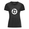 ATC PRO TEAM SHORT SLEEVE LADIES' TEE Thumbnail