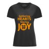 ATC PRO TEAM SHORT SLEEVE LADIES' TEE Thumbnail