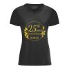 ATC PRO TEAM SHORT SLEEVE LADIES' TEE Thumbnail