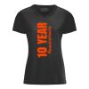 ATC PRO TEAM SHORT SLEEVE LADIES' TEE Thumbnail