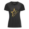 ATC PRO TEAM SHORT SLEEVE LADIES' TEE Thumbnail