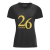 ATC PRO TEAM SHORT SLEEVE LADIES' TEE Thumbnail