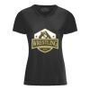 ATC PRO TEAM SHORT SLEEVE LADIES' TEE Thumbnail