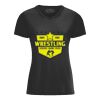 ATC PRO TEAM SHORT SLEEVE LADIES' TEE Thumbnail