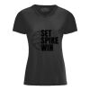 ATC PRO TEAM SHORT SLEEVE LADIES' TEE Thumbnail