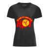 ATC PRO TEAM SHORT SLEEVE LADIES' TEE Thumbnail