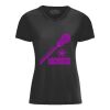 ATC PRO TEAM SHORT SLEEVE LADIES' TEE Thumbnail