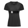 ATC PRO TEAM SHORT SLEEVE LADIES' TEE Thumbnail