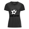 ATC PRO TEAM SHORT SLEEVE LADIES' TEE Thumbnail