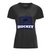 ATC PRO TEAM SHORT SLEEVE LADIES' TEE Thumbnail