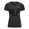 ATC PRO TEAM SHORT SLEEVE LADIES' TEE Thumbnail
