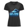 ATC PRO TEAM SHORT SLEEVE LADIES' TEE Thumbnail