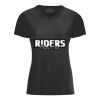 ATC PRO TEAM SHORT SLEEVE LADIES' TEE Thumbnail