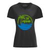 ATC PRO TEAM SHORT SLEEVE LADIES' TEE Thumbnail