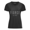 ATC PRO TEAM SHORT SLEEVE LADIES' TEE Thumbnail