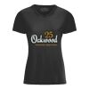 ATC PRO TEAM SHORT SLEEVE LADIES' TEE Thumbnail