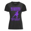 ATC PRO TEAM SHORT SLEEVE LADIES' TEE Thumbnail