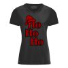 ATC PRO TEAM SHORT SLEEVE LADIES' TEE Thumbnail