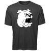 ATC PRO TEAM SHORT SLEEVE TEE Thumbnail