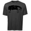 ATC PRO TEAM SHORT SLEEVE TEE Thumbnail