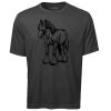 ATC PRO TEAM SHORT SLEEVE TEE Thumbnail