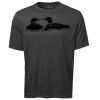 ATC PRO TEAM SHORT SLEEVE TEE Thumbnail