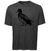 ATC PRO TEAM SHORT SLEEVE TEE Thumbnail