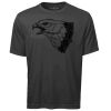 ATC PRO TEAM SHORT SLEEVE TEE Thumbnail