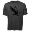 ATC PRO TEAM SHORT SLEEVE TEE Thumbnail