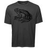 ATC PRO TEAM SHORT SLEEVE TEE Thumbnail