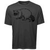 ATC PRO TEAM SHORT SLEEVE TEE Thumbnail